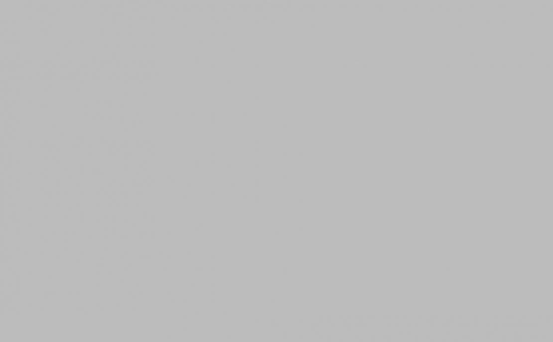 Fullwidth Slider Portfolio