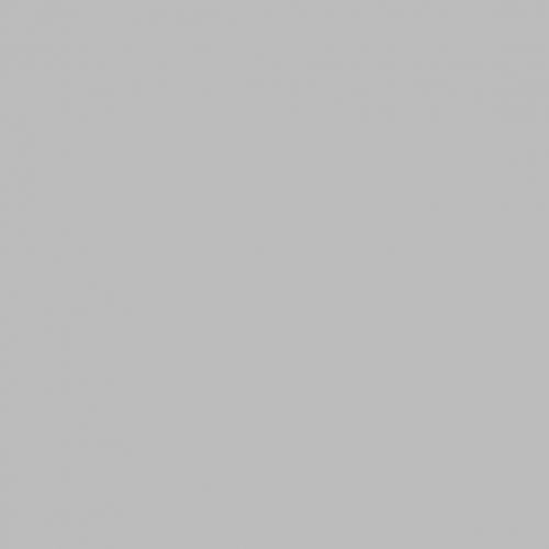 Fullwidth Image Portfolio