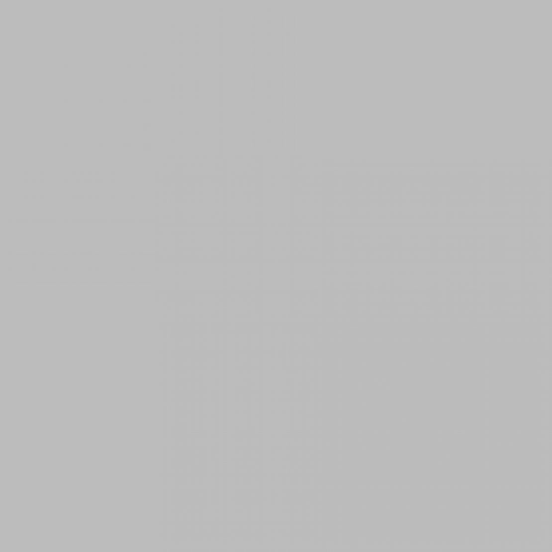 Left Slider Portfolio
