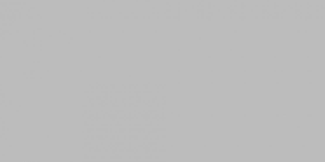 Fullwidth Slider Portfolio