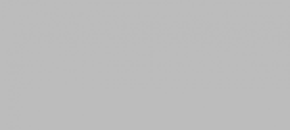 Fullwidth Slider Portfolio