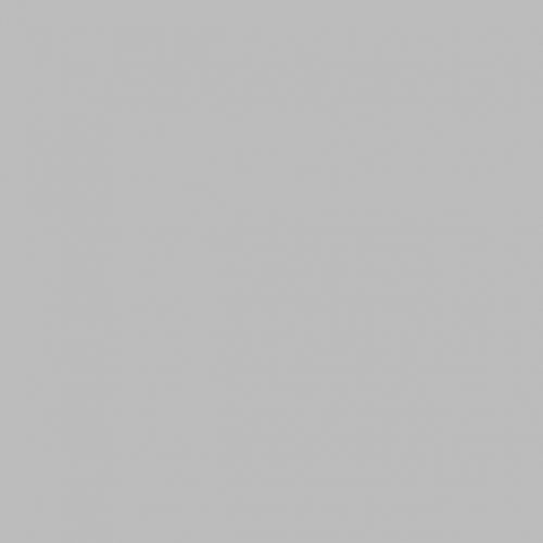 Fullwidth Slider Portfolio