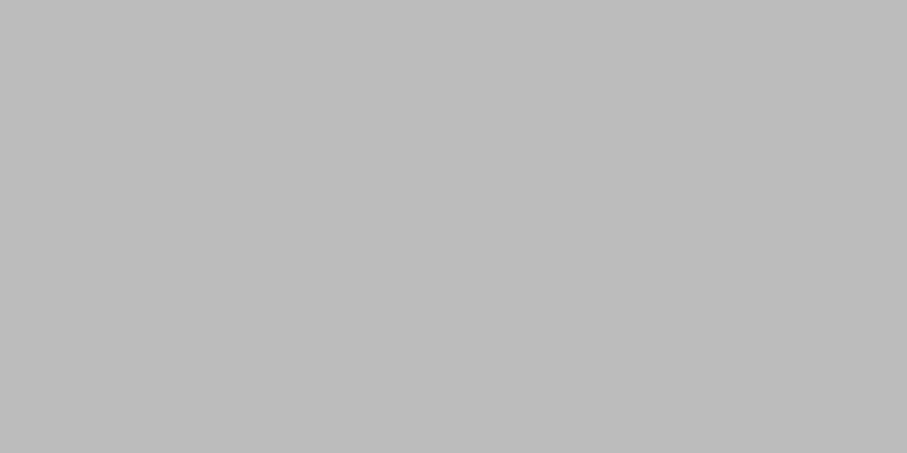 Left Slider Portfolio
