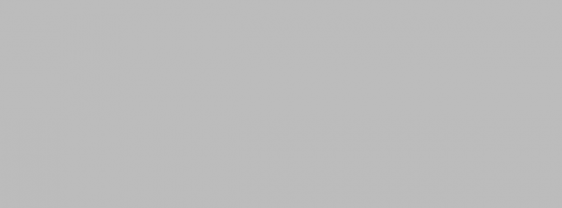 Left Slider Portfolio