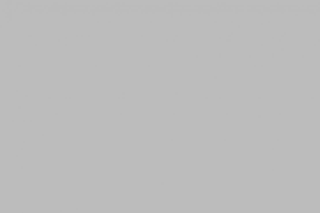 Fullwidth Image Portfolio