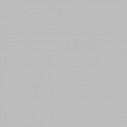Fullwidth Image Portfolio