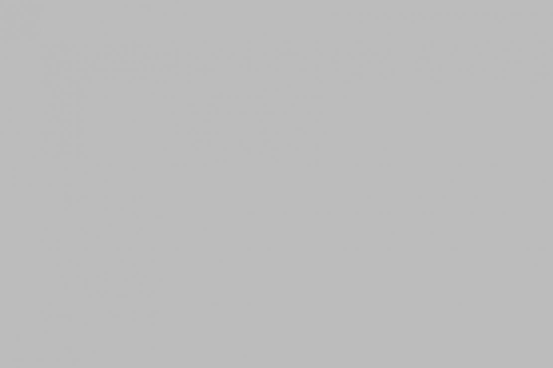 Left Slider Portfolio