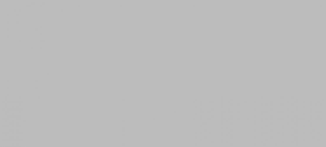 Fullwidth Slider Portfolio