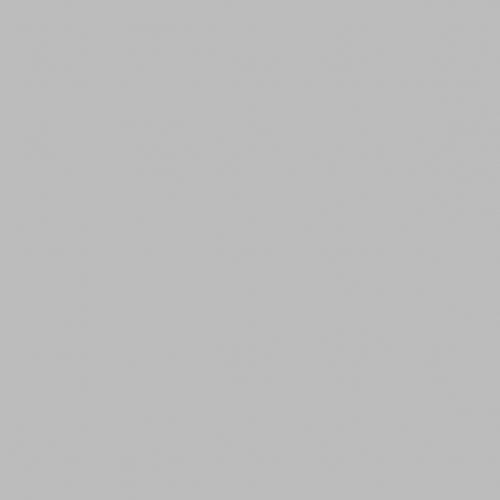 No Slider/Image Portfolio