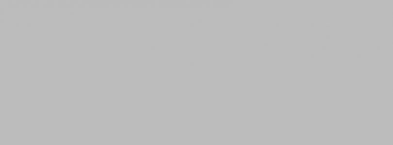 No Slider/Image Portfolio