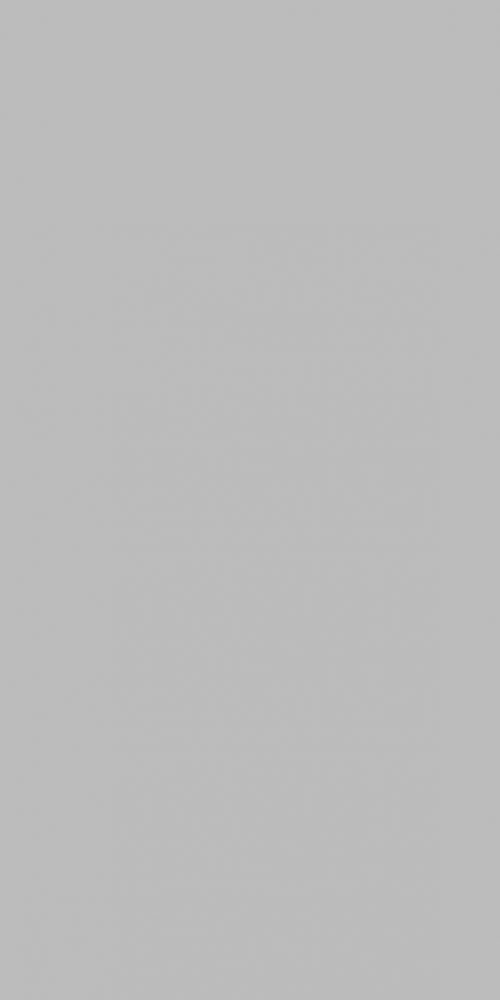 Fullwidth Slider Portfolio