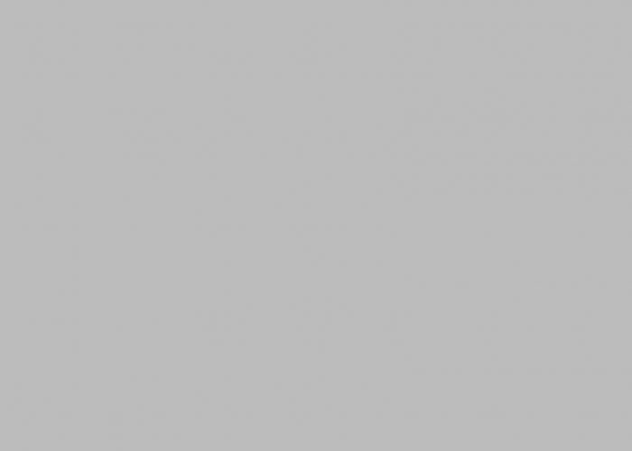 Fullwidth Slider Portfolio