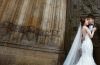 Prague Pre-Wedding of Meifus & Ronnie by Billy ONAIR Photography