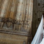 Prague Pre-Wedding of Meifus & Ronnie by Billy ONAIR Photography