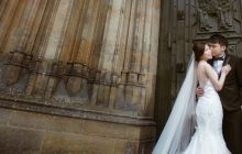 Prague Pre-Wedding of Meifus & Ronnie by Billy ONAIR Photography