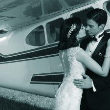 Alexandra Bridal Gallery