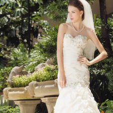Alexandra Bridal Gallery