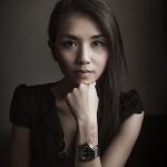 Samantha Kong Photography
