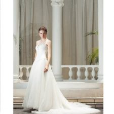 Alexandra Bridal Gallery