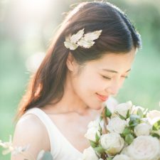 Amee Cheung Photography