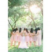 Amee Cheung Photography