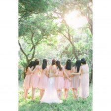 Amee Cheung Photography