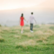 Amee Cheung Photography