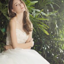 Alexandra Bridal Gallery