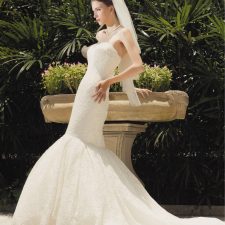 Alexandra Bridal Gallery