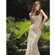 Alexandra Bridal Gallery