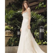 Alexandra Bridal Gallery