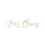 Amee Cheung Photography