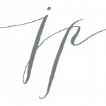 Jada Poon Photography