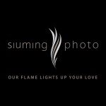 Siuming.Photo