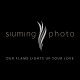 Siuming.Photo