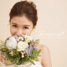 Kimmy Image