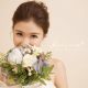 Kimmy Image