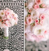 Amee Cheung Photography