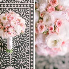 Amee Cheung Photography