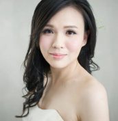 MerryMarry Makeup