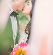 Amee Cheung Photography