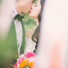 Amee Cheung Photography