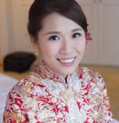 MerryMarry Makeup