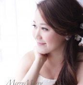 MerryMarry Makeup