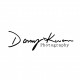 Danny Kwan Photography