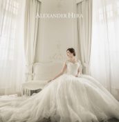 Alexander Hera