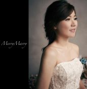 MerryMarry Makeup