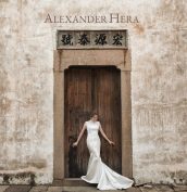 Alexander Hera