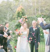 Amee Cheung Photography