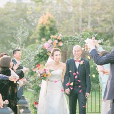 Amee Cheung Photography